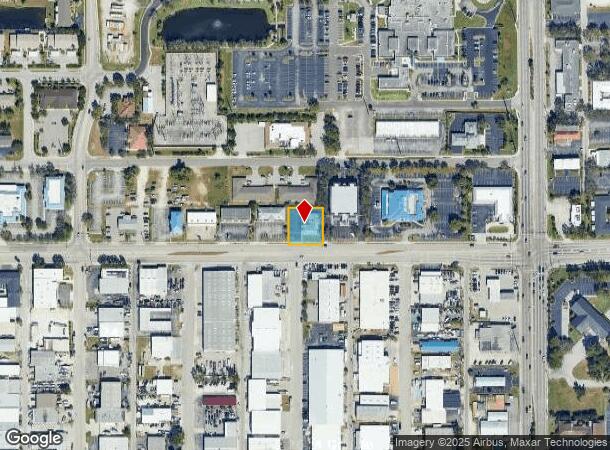 1419 Viscaya Pkwy, Cape Coral, FL 33990 - Property Record | LoopNet