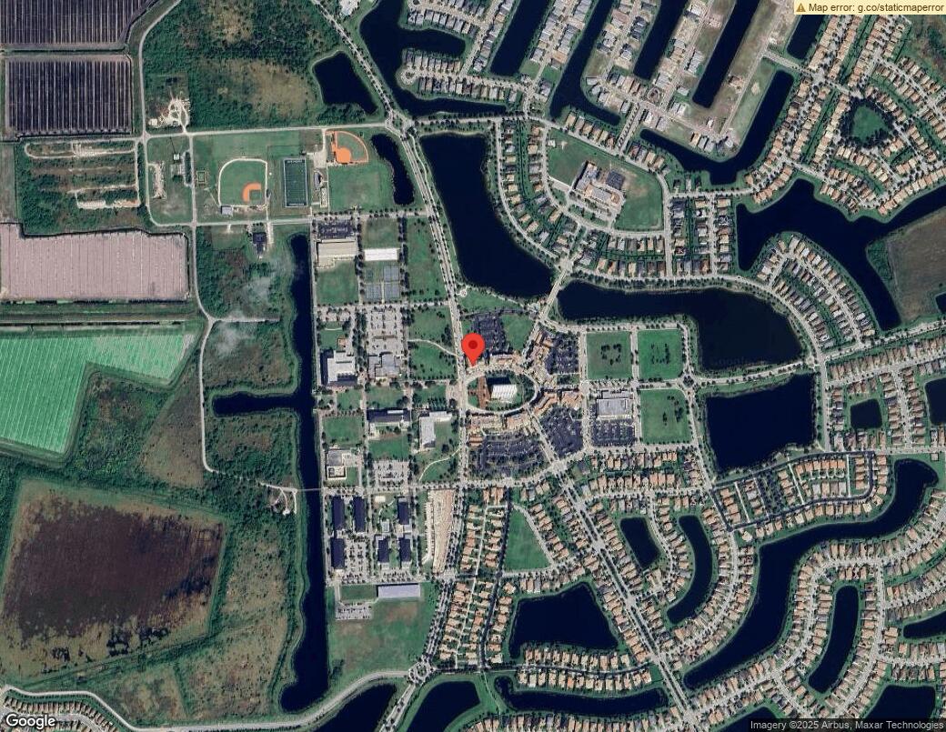 5060 Annunciation Cir, Ave Maria, FL, 34142 Retail Space For Lease