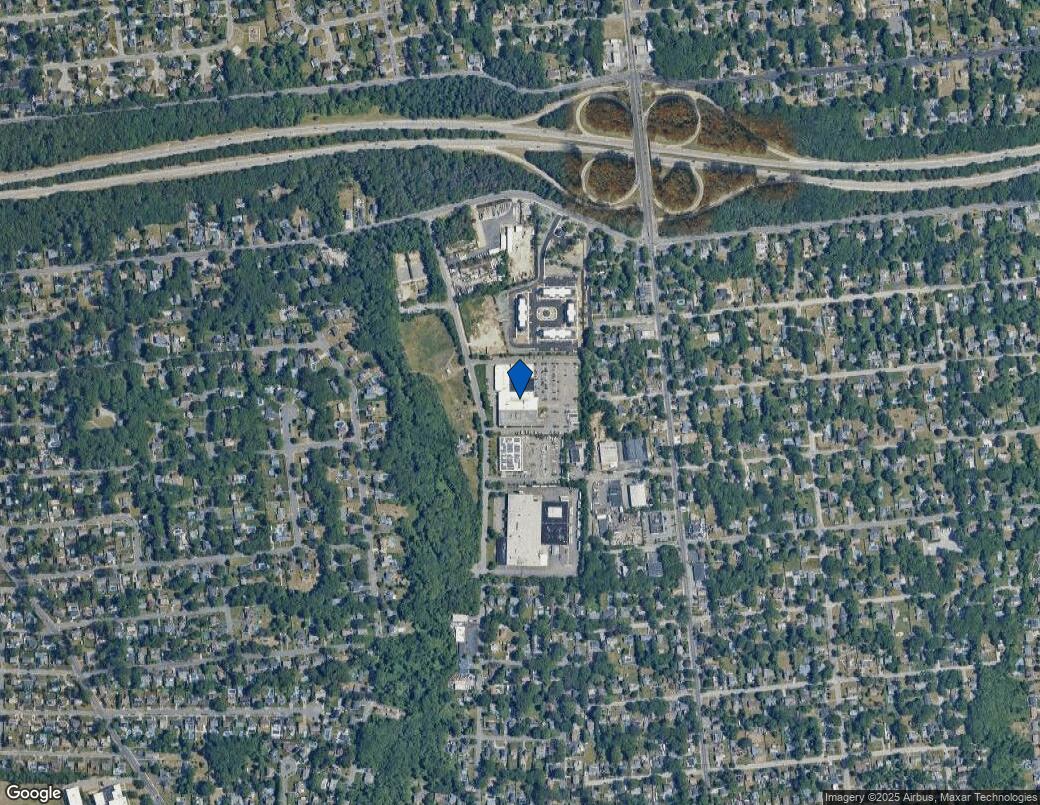 181 Freeman Ave, Islip, NY, 11751 Flex Space For Lease