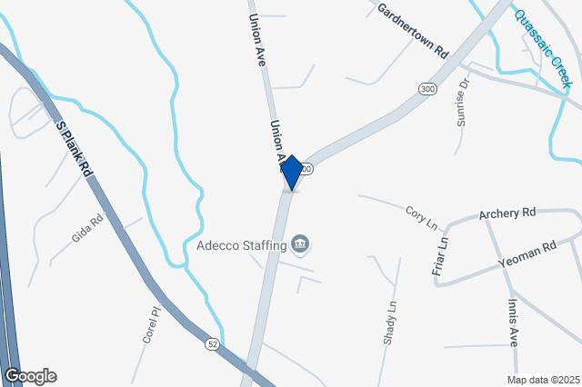 1200 Route 300 Newburgh Ny 12550 Vehicle Related For Sale