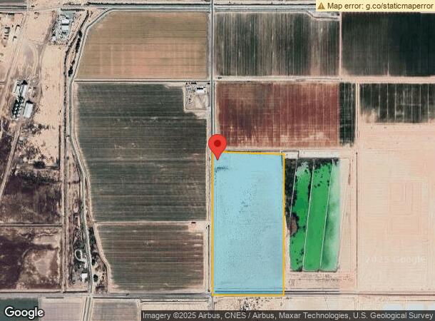  3680 Dogwood Rd, Imperial, CA Parcel Map