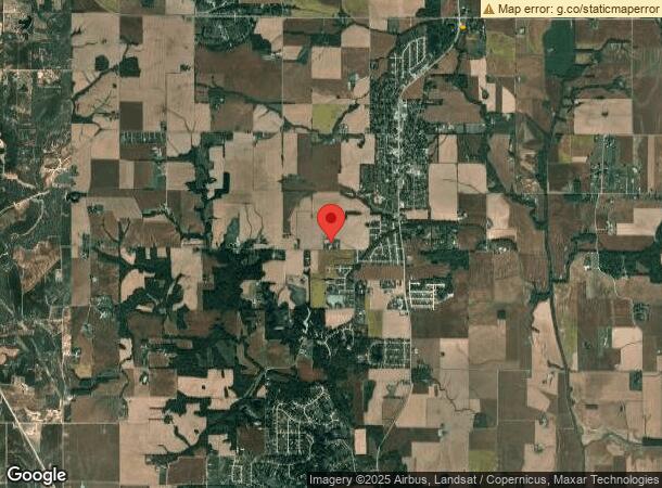 Ill Rte 159, Smithton, IL 62285 - Property Record | LoopNet