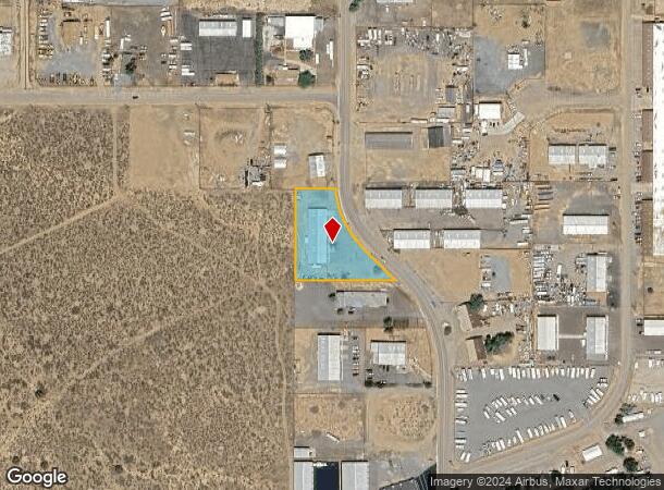 27 Affonso Dr, Carson City, NV 89706 - Property Record | LoopNet