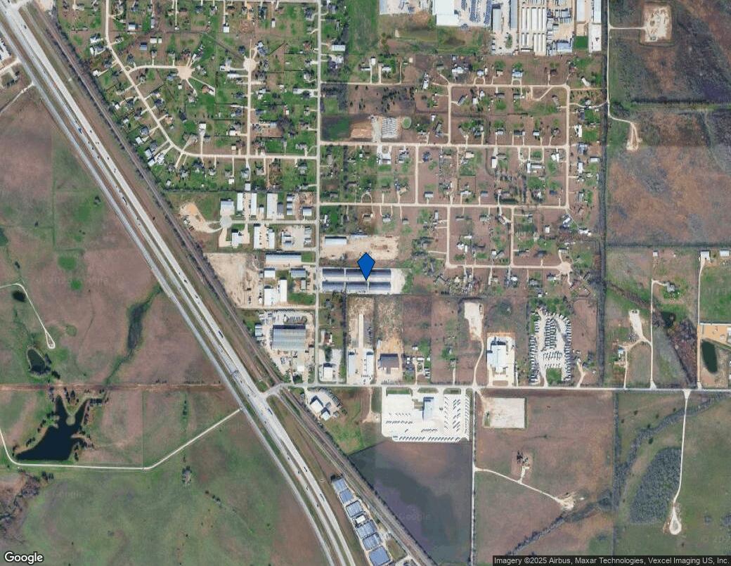 435 County Road 4841, Haslet, TX, 76052 Industrial Space For Lease