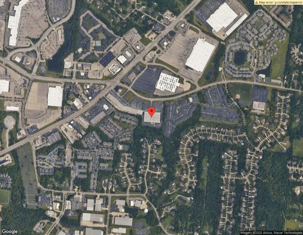 95219591 Fields Ertel Rd, Loveland, OH, 45140 Retail Space For Lease