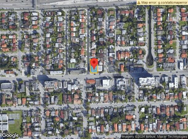 1879 Nw 7Th St, Miami, FL 33125 - Property Record | LoopNet