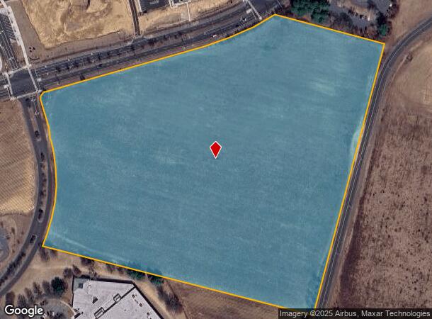 35 Great Pond Dr, Windsor, CT Parcel Map