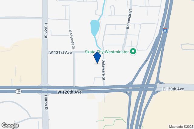 12085 Delaware Street Westminster Co 80234 Economy Limited