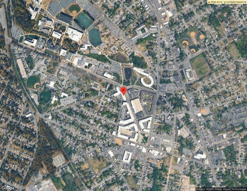 300 Rowan Blvd, Glassboro, NJ, 08028 Retail Space For Lease