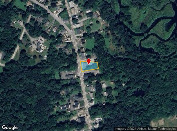 963 Victory Hwy, Mapleville, RI 02839 - Property Record | LoopNet