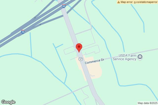 810 Radford Blvd Dillon Sc 29536 Economy Limited Service For