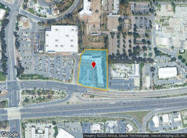 3300 vista way ste a oceanside ca 92056