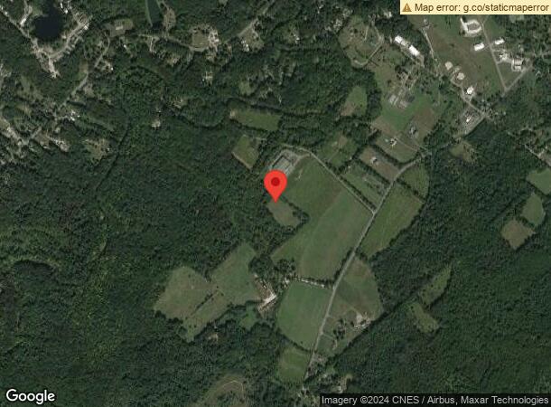  177 197 Stone School House Rd, T O Crawford, NY Parcel Map