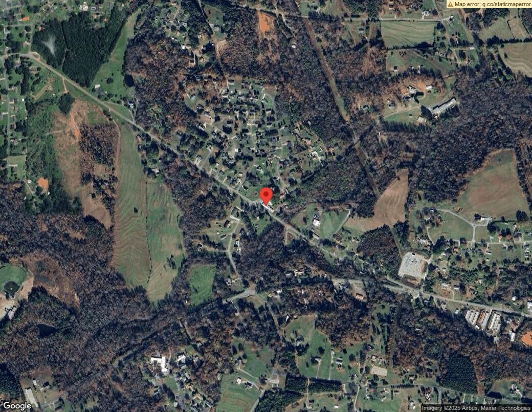 106 Pinehurst Rd, Ellenboro, NC, 28040 Showroom Property For Sale