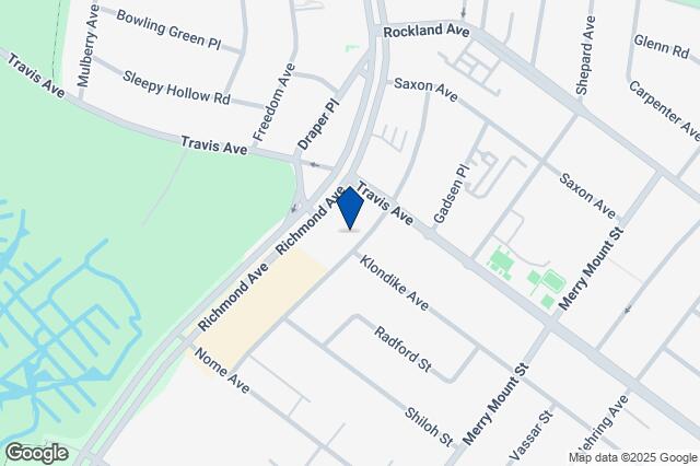 2245 Richmond Ave Staten Island Ny 10314 Retail Space For