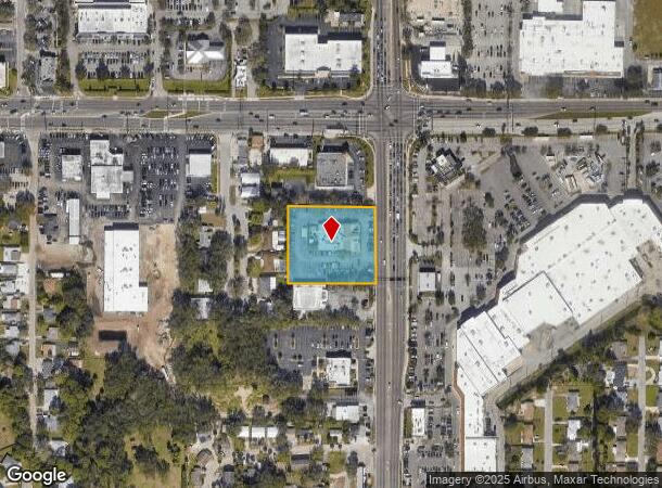 4420 14Th St W, Bradenton, FL 34207 - Property Record | LoopNet