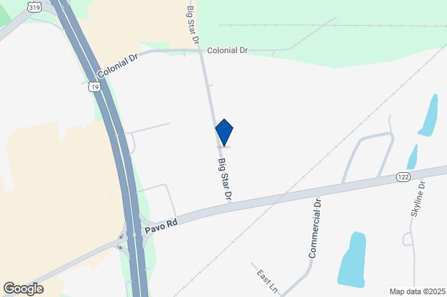 14866 Us Highway 19 South Thomasville Ga 31757 Economy