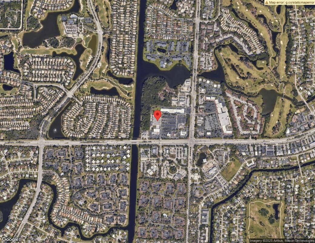 1105-1199-royal-palm-beach-blvd-royal-palm-beach-fl-33411-retail