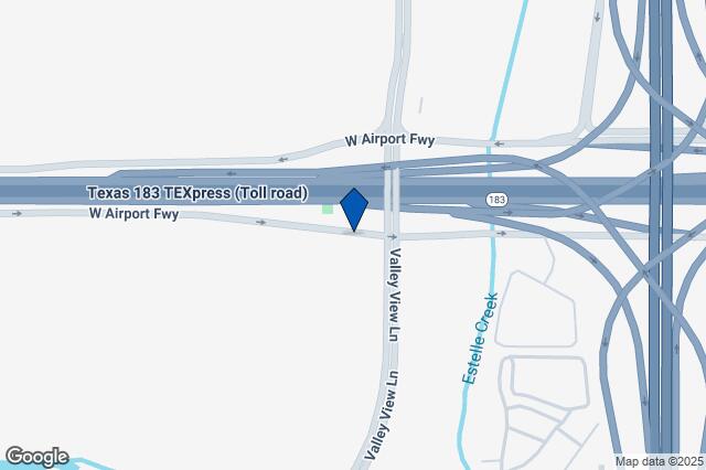 4940 West Airport Freeway Irving Tx 75062 Economy Limited