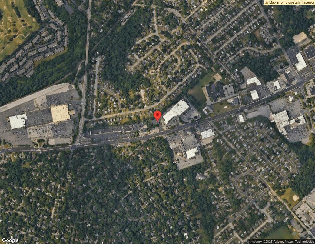 1050 Baltimore Pike, Springfield, PA, 19064 Office/Medical Space For