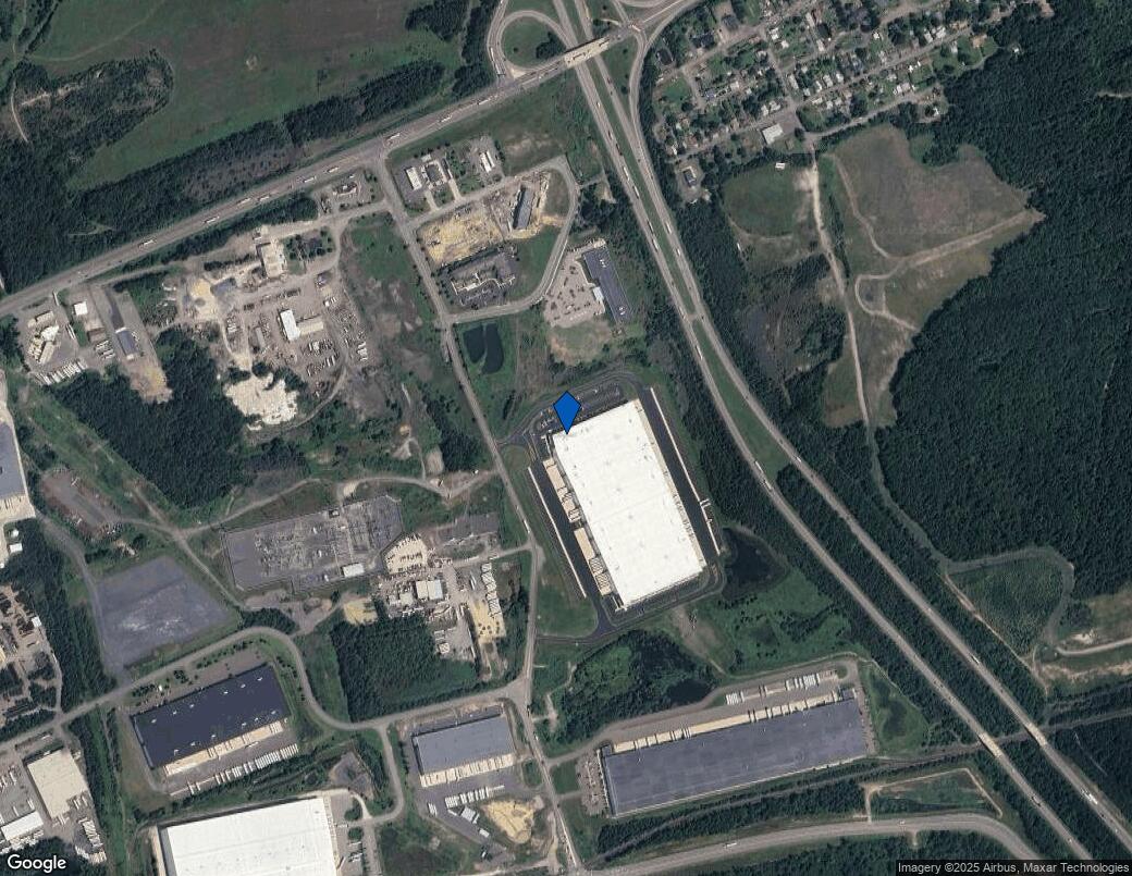 Route 924 & Humboldt Dr, Hazleton, PA, 18201 Commercial Land For Sale