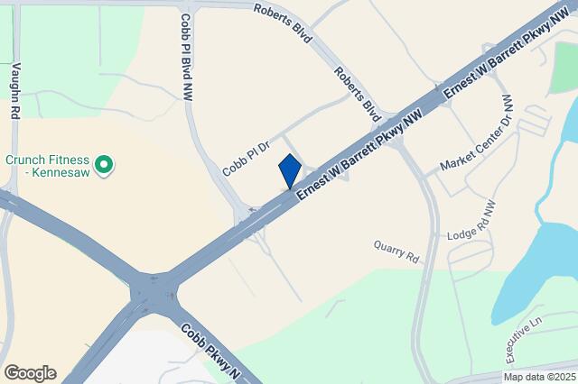 1200 Ernest Barrett Pkwy Kennesaw Ga 30144 Neighborhood