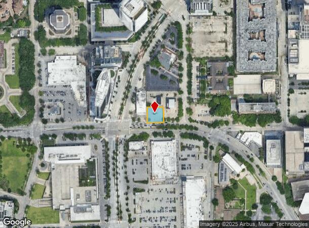 4908 San Felipe St Houston TX 77056 Property Record LoopNet 4908 San Felipe St Houston TX 77056 Property Record LoopNet