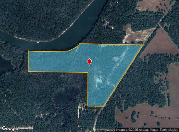 5730 Strickland Rd, Ebro, FL 32437 - Property Record | LoopNet