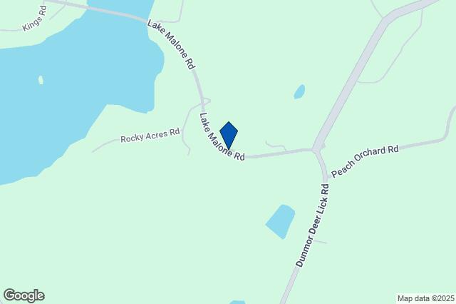530 Lake Malone Rd Lewisburg Ky 42256 Marina For Sale