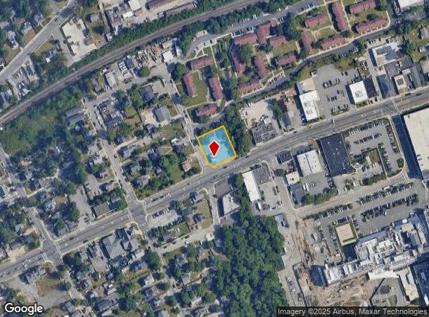 1895 Union Blvd, Bay Shore, NY 11706 - Property Record | LoopNet