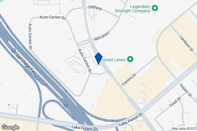 Irvine Auto Center >> 11 Auto Center Dr Irvine Ca 92618 Auto Dealership Irvine Auto Center >> 11 Auto Center Dr Irvine Ca 92618 Auto Dealership