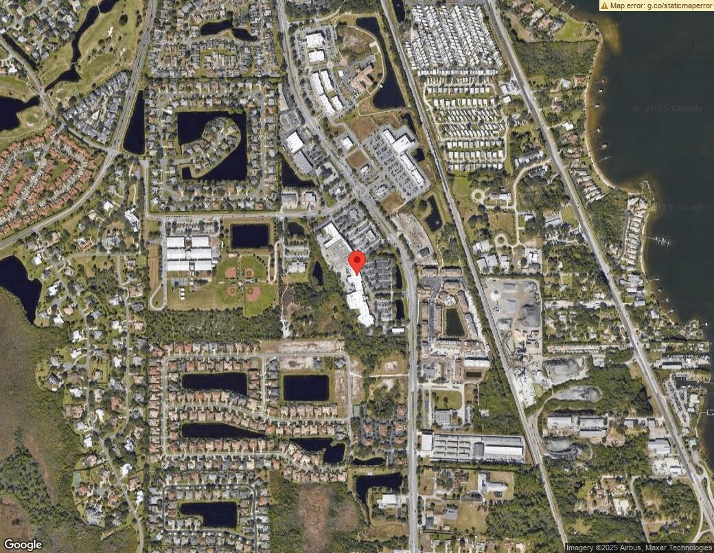 6300 N Wickham Rd, Melbourne, FL, 32940 - Office/Retail Space For Lease ...