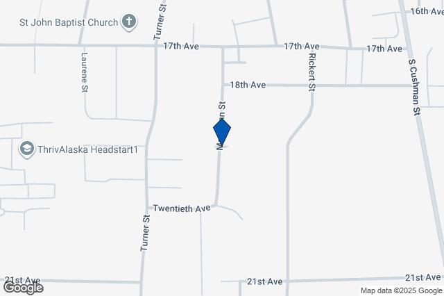 1902 Mary Ann St Fairbanks Ak 99701 Garden Low Rise For Sale Loopnet Com 1902 Mary Ann St Fairbanks Ak 99701 Garden Low Rise For Sale Loopnet Com