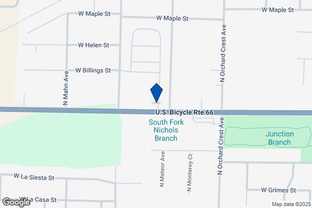 homes for rent outside city limits springfield mo