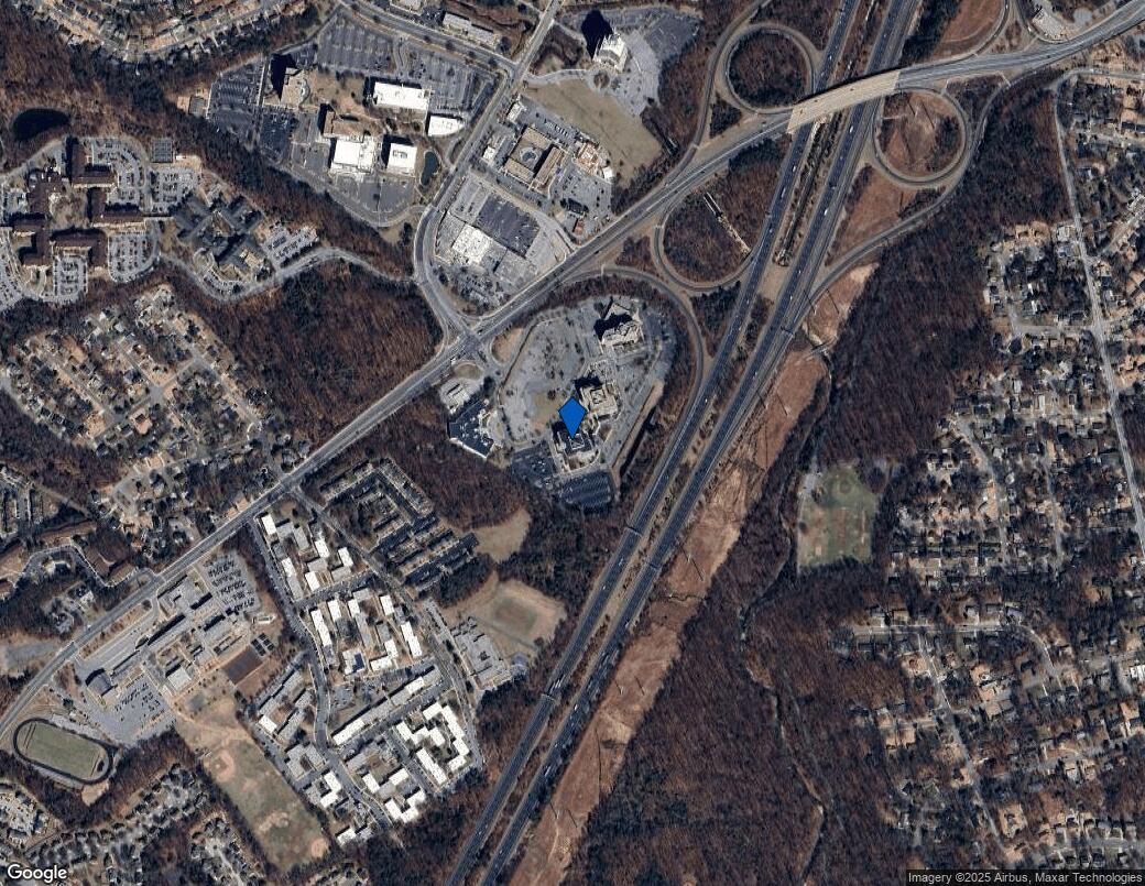 4041 Powder Mill Rd, Beltsville, MD, 20705 Retail Space For Lease