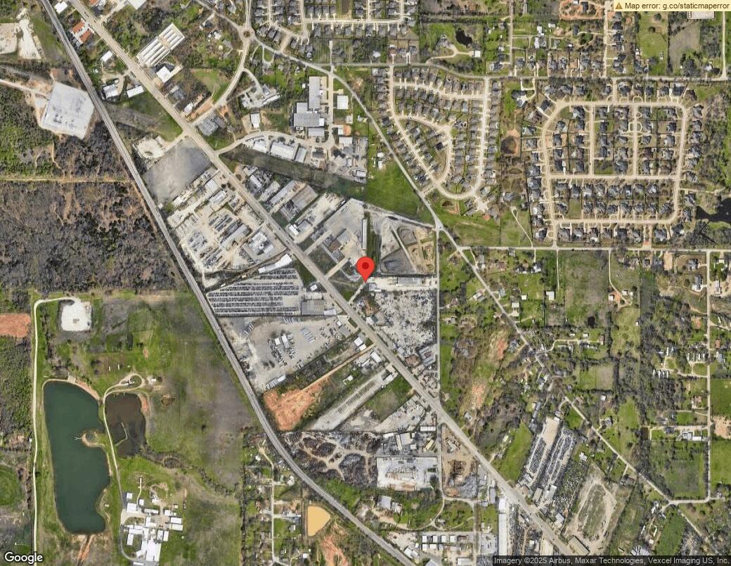 E Kennedale Pky, Kennedale, TX, 76060 Commercial Land For Sale