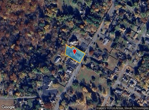 142 Burt St, Saugerties, NY 12477 - Property Record | LoopNet