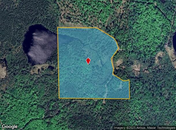 11606 Us Highway 41, Champion, MI Parcel Map