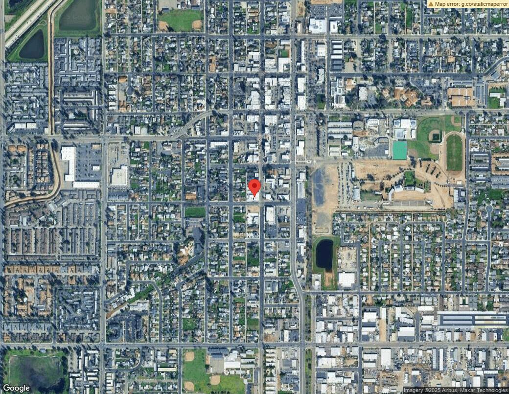 748760 Pollasky Ave, Clovis, CA, 93612 Office/Retail Space For Lease