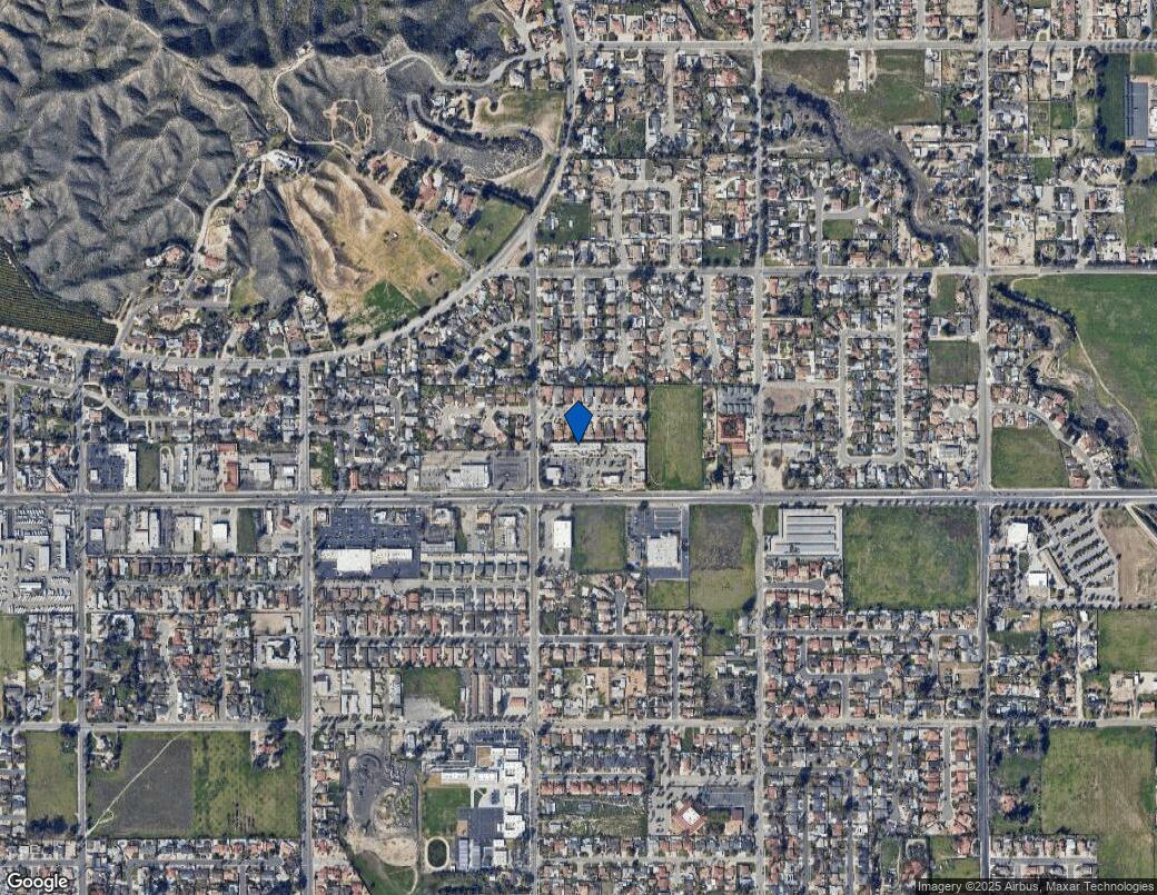 41104190 E Florida Ave, Hemet, CA, 92544 Retail Space For Lease