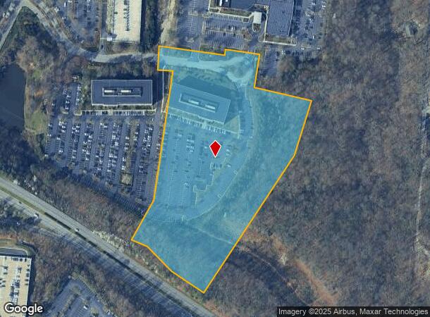 8720 Stony Point Pkwy, Richmond, VA 23235 - Property Record | LoopNet