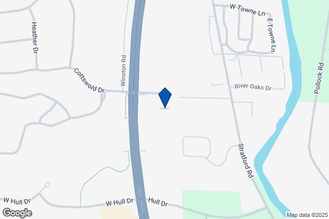 1251 Columbus Pike Delaware Oh 43015 Motel Property For Sale