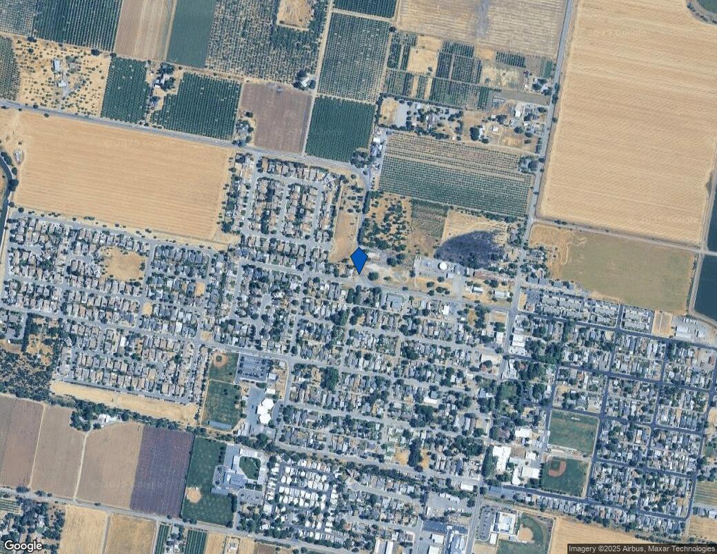 State Highway 16 & Woodland Avenue, Esparto, CA, 95627 Commercial