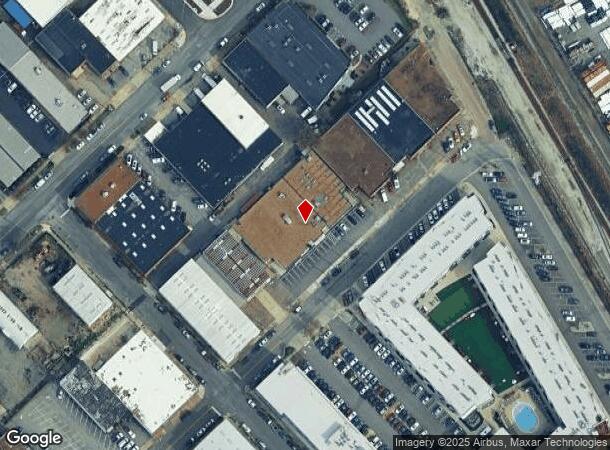 Parcel Mapper Richmond Va 1808 Mactavish Ave, Richmond, Va 23230 - Property Record | Loopnet.com