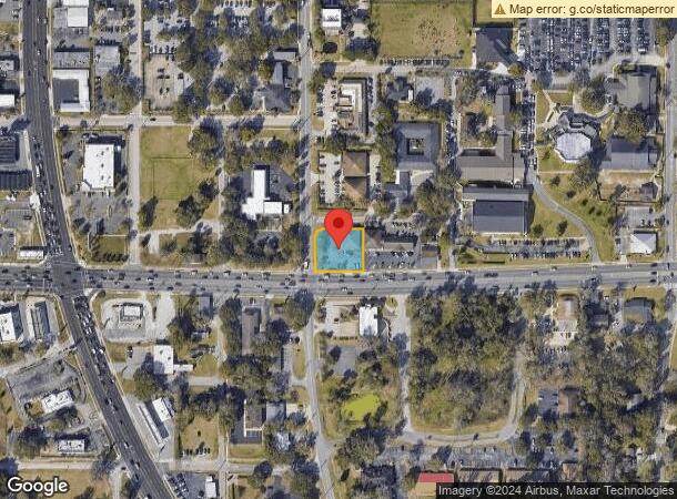 1635 Sw 1St Ave, Ocala, FL 34471 - Property Record | LoopNet