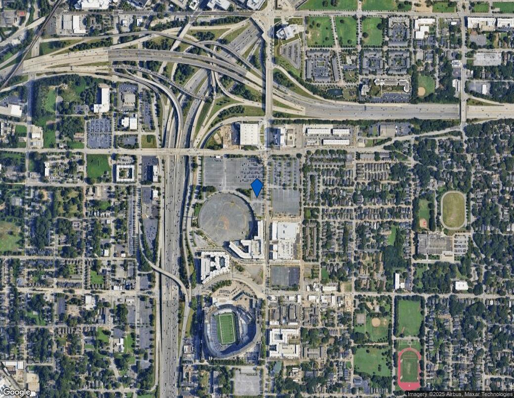 450 Hank Aaron Dr Atlanta Ga 30315 Office Space For Lease 450 Hank Aaron Dr Atlanta Ga 30315