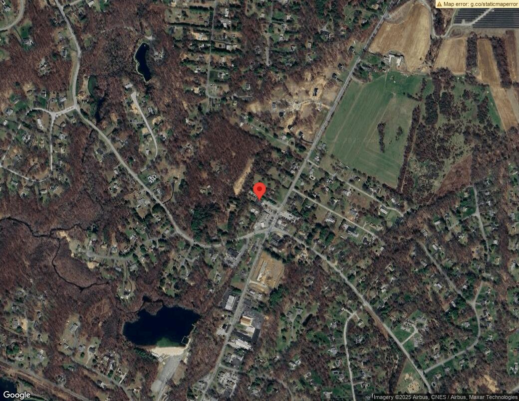 1123 Route 82, Hopewell Junction, NY, 12533 Office Space For Lease