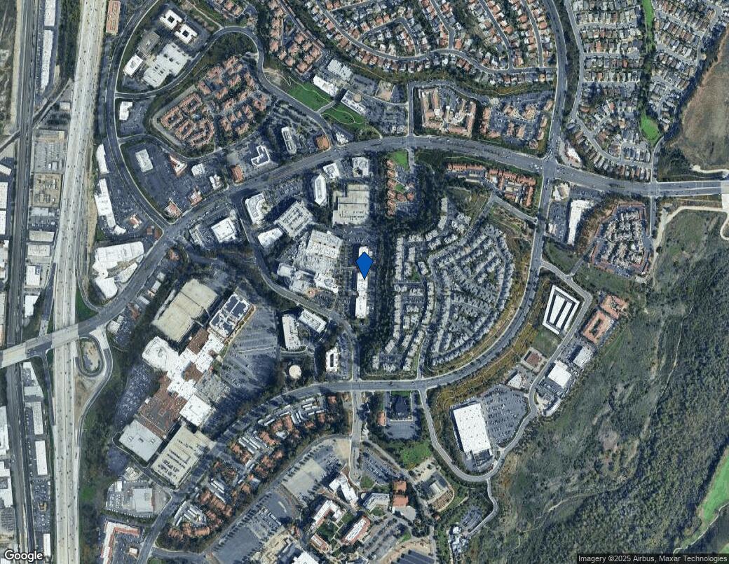 27800 Medical Center Rd, Mission Viejo, CA, 92691 Office/Medical