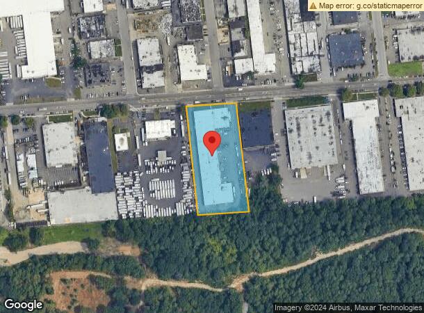 141 Central Ave, Farmingdale, NY 11735 - Property Record | LoopNet