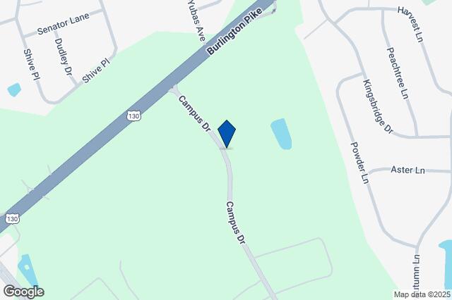6 Campus Drive Burlington Nj 08016 Warehouse For Lease 6 Campus Drive Burlington Nj 08016 Warehouse For Lease